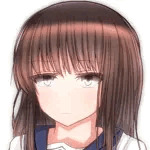 だるしっと/Dulcet