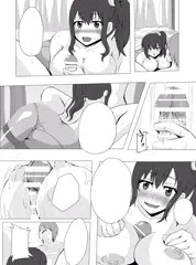コミック1の予定