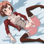 立華リツカ