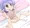 れんしゅう9