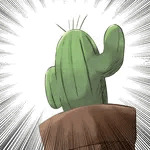 下藤じゅん