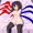 ぬえっちょぺろぺろ