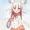 私の歌どうだった？