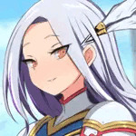 もぷもぷ