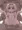 [Skeb] 小さな体に・・・