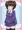 近藤夢ちゃん