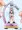 Distressland: ポケットピクシー