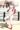 ふんだりちゃんはとても元気な女の子でつ( ﾟДﾟ)