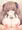 ロリ巨乳ちゃんのパイズリ
