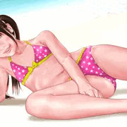此の処の執筆22/04/02