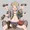 接ぎ木のゴドリックちゃん