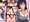 【CG集】家に帰ればエッチなギャルが待っている生活