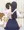 山田吉田スパンキング