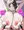 2つ目if鳴女