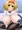 【アリスの爆乳丼召し上がれ☆ 】