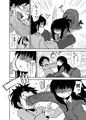 C91新刊の前作本