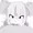 ●●●●・●ー●●●ちゃんイラマハンドル