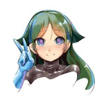やどのーち
