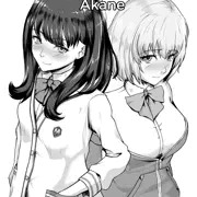 SSSS.GRIDMAN