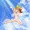 夏
