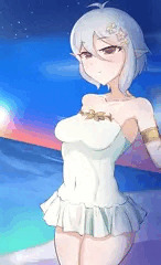 コッコロちゃん
