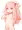 飴ちゃん