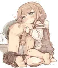 愛