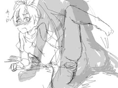 我那覇くん