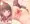 ゼリーなわんこちゃん！