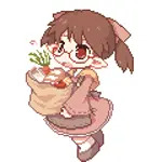 かにゃ