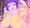 【オミタテサマ】２