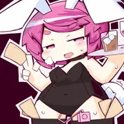 うさみみ