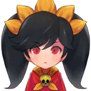 アシュリーちゃんぶっかけ