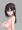 おっぱいちゃん