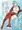 避妊は大切じゃん？