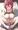 足コキマチュ