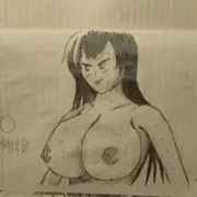 中将つかさ
