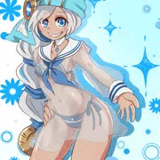 詰め合わせ2