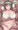 【令和最新版】蛸と海女