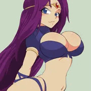 ナーガ