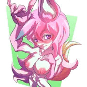 なずおぱはえっち