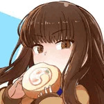 よーさい