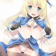 あたごっぱい