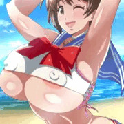 及川雫タソ002