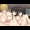 百合CGでます予告