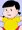 かもめ第三小学校　生徒　OTHER UNIVERSE