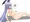 お腹と下半身にお肉がついてしまったむらくも