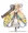 【花騎士】リムナンテス