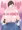 おっぱい主任姉さま