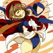 ｗで